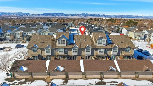 $415,000 | 8850 Meade Street, Westminster, CO 80031