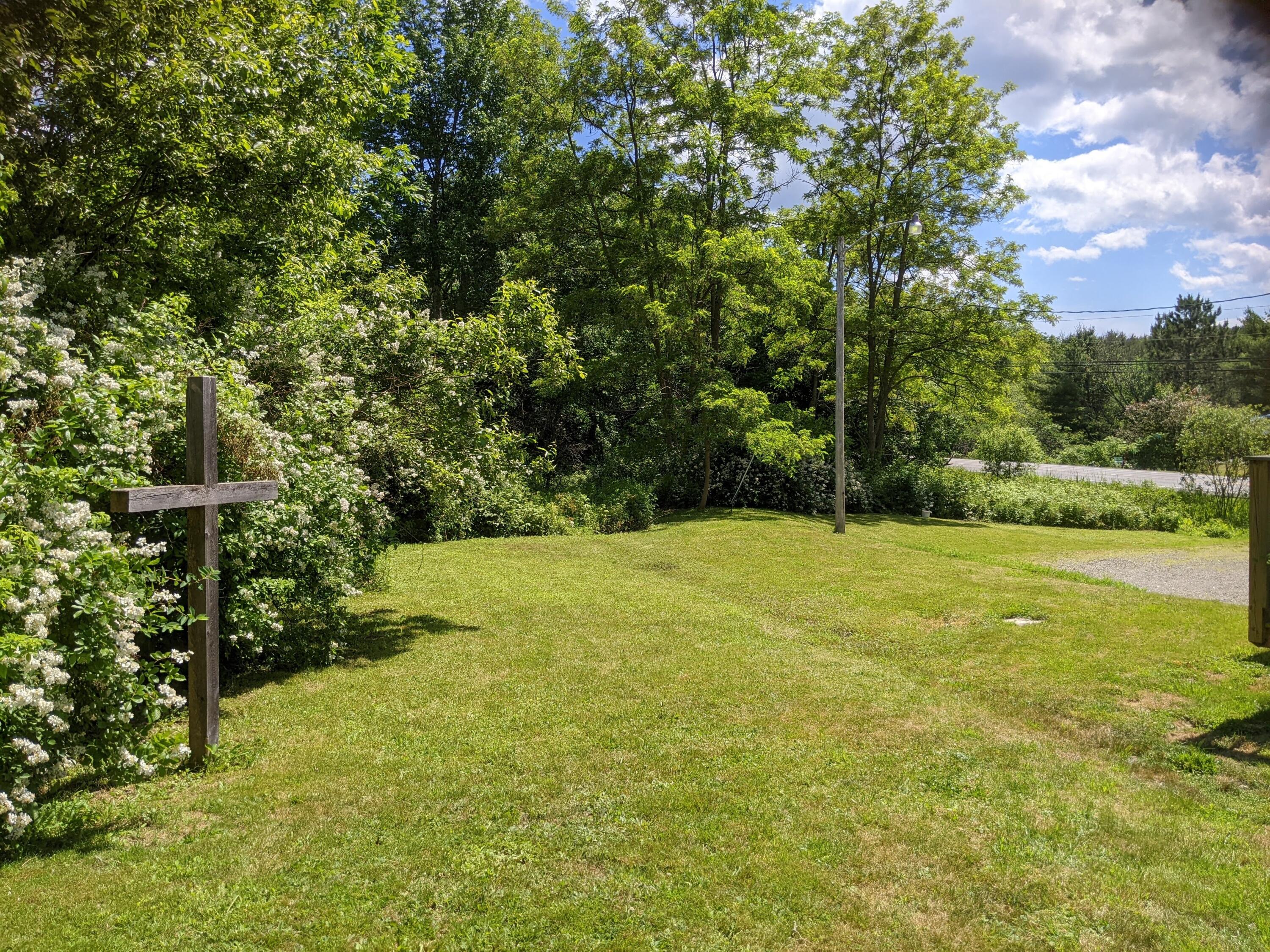 505 River Road Bucksport, ME 04416 - Photo 15 of 44 15