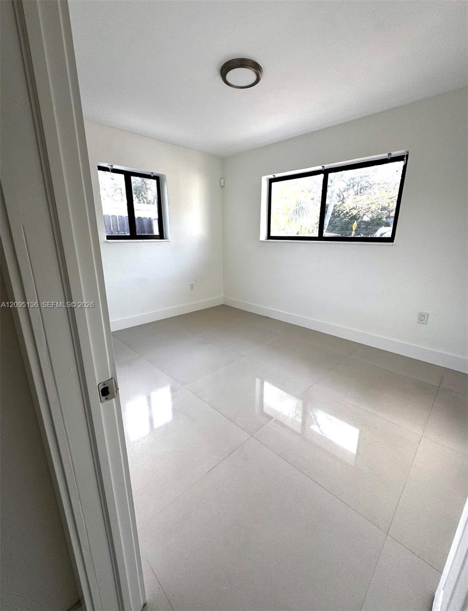 12635 Southwest 84th Avenue Road, Unit 12635 Miami, FL 33156 - Photo 5 of 11 Gallery Image 5