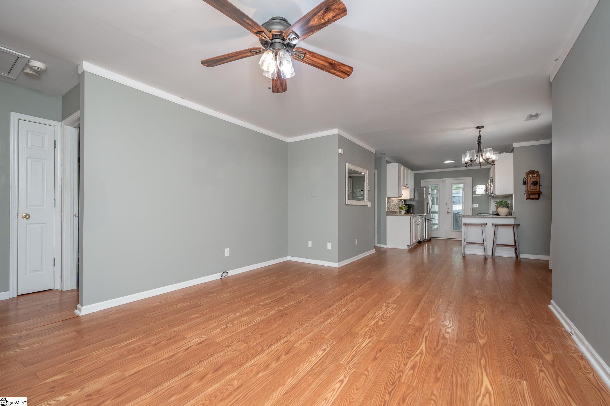 507 Trade Street Greer, SC 29651 - Photo 11 of 40 Gallery Image 11