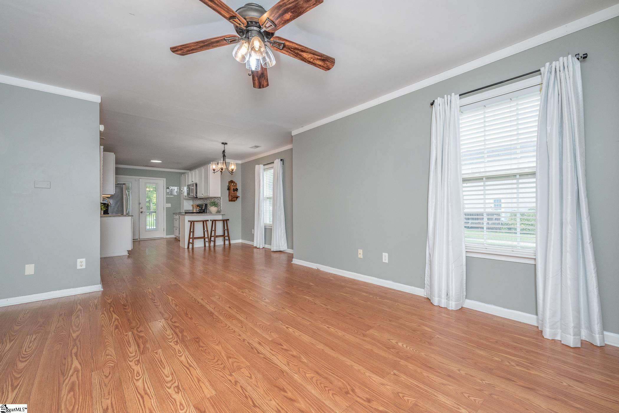 507 Trade Street Greer, SC 29651 - Photo 13 of 40 Gallery Image 13
