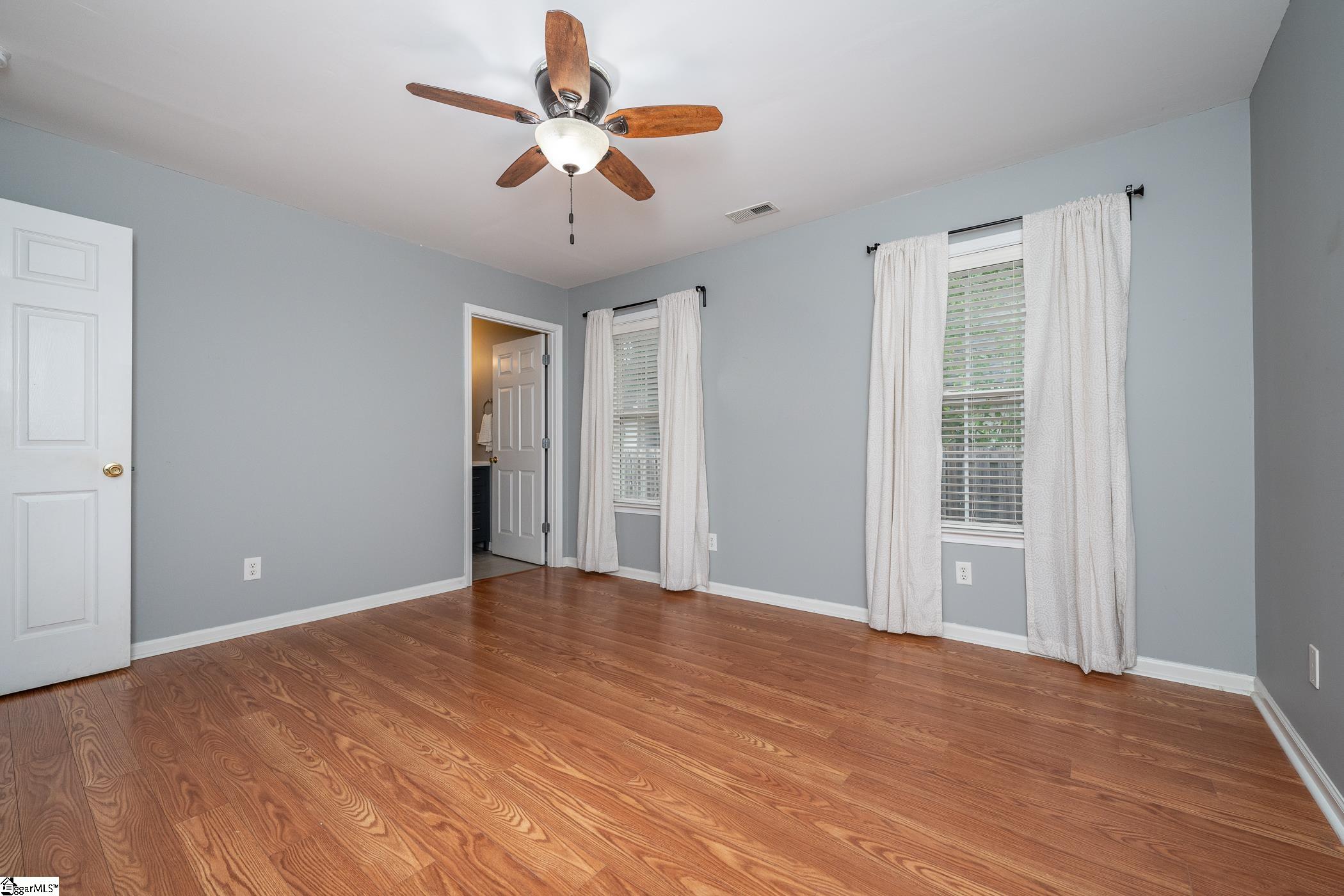 507 Trade Street Greer, SC 29651 - Photo 16 of 40 Gallery Image 16