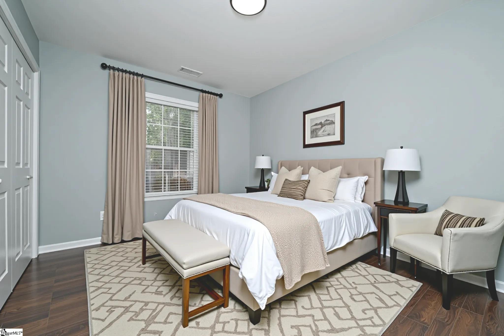 507 Trade Street Greer, SC 29651 - Photo 19 of 40 Gallery Image 19