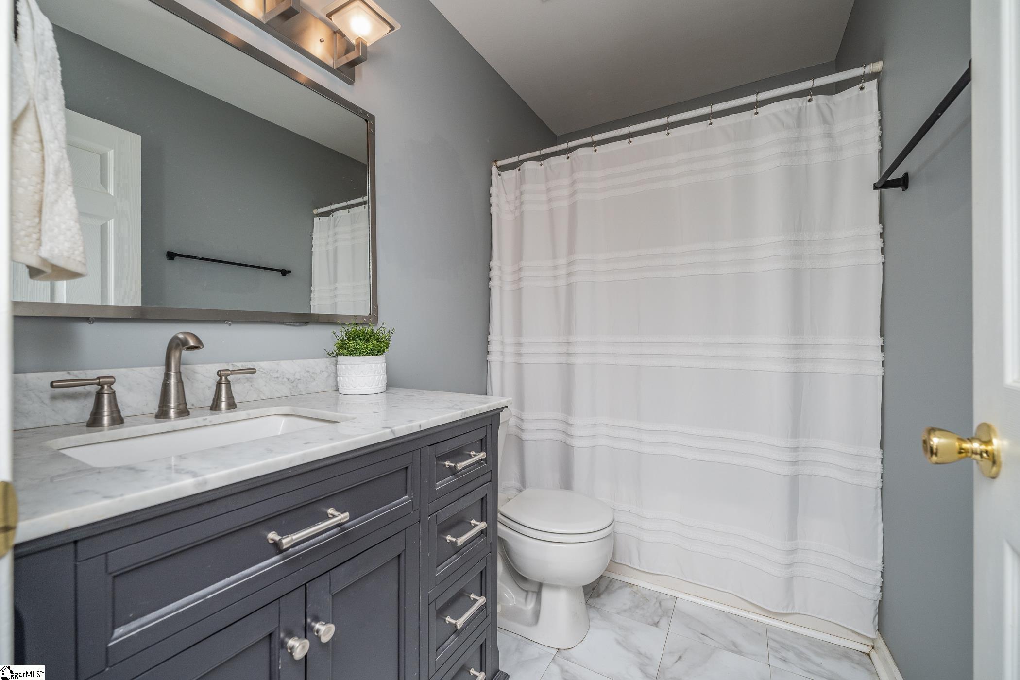 507 Trade Street Greer, SC 29651 - Photo 21 of 40 Gallery Image 21
