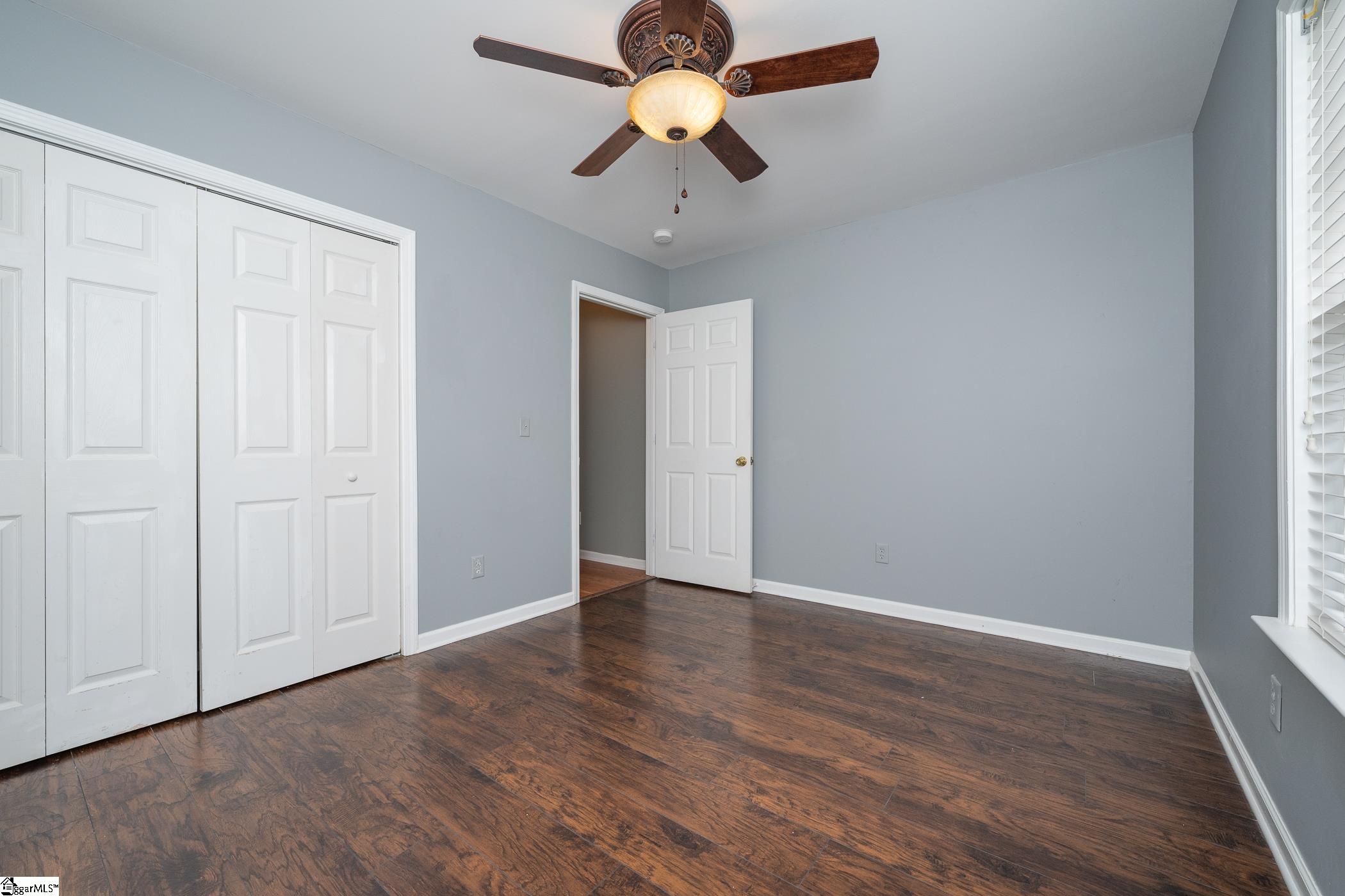 507 Trade Street Greer, SC 29651 - Photo 23 of 40 Gallery Image 23