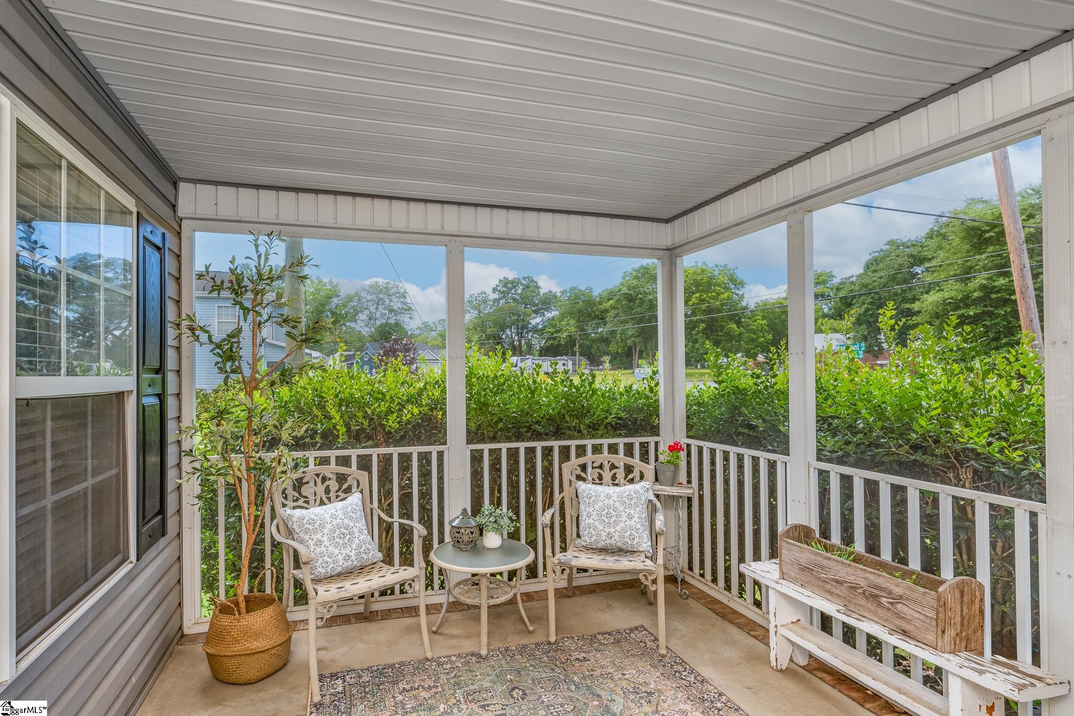 507 Trade Street Greer, SC 29651 - Photo 27 of 40 Gallery Image 27