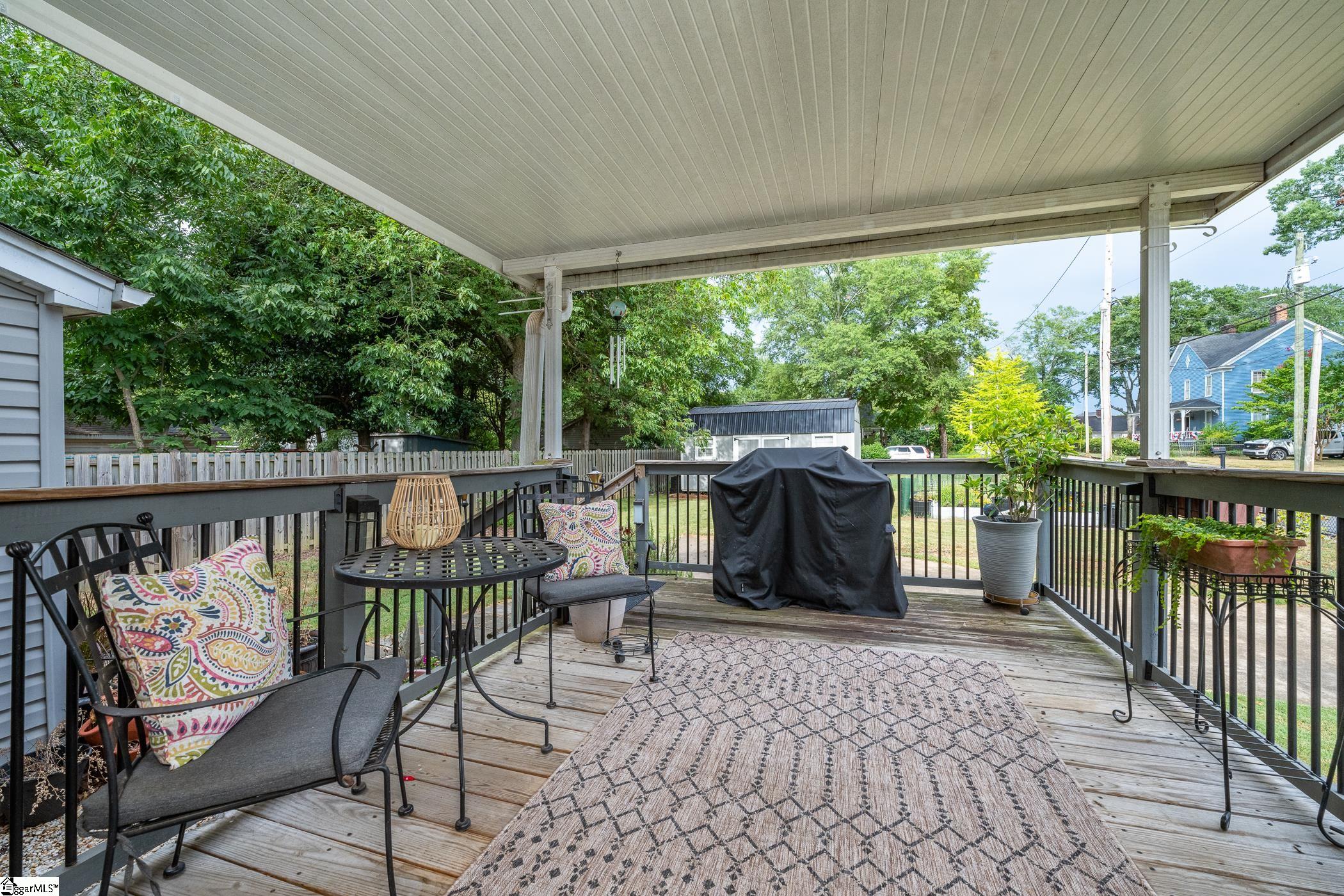 507 Trade Street Greer, SC 29651 - Photo 6 of 40 Gallery Image 6