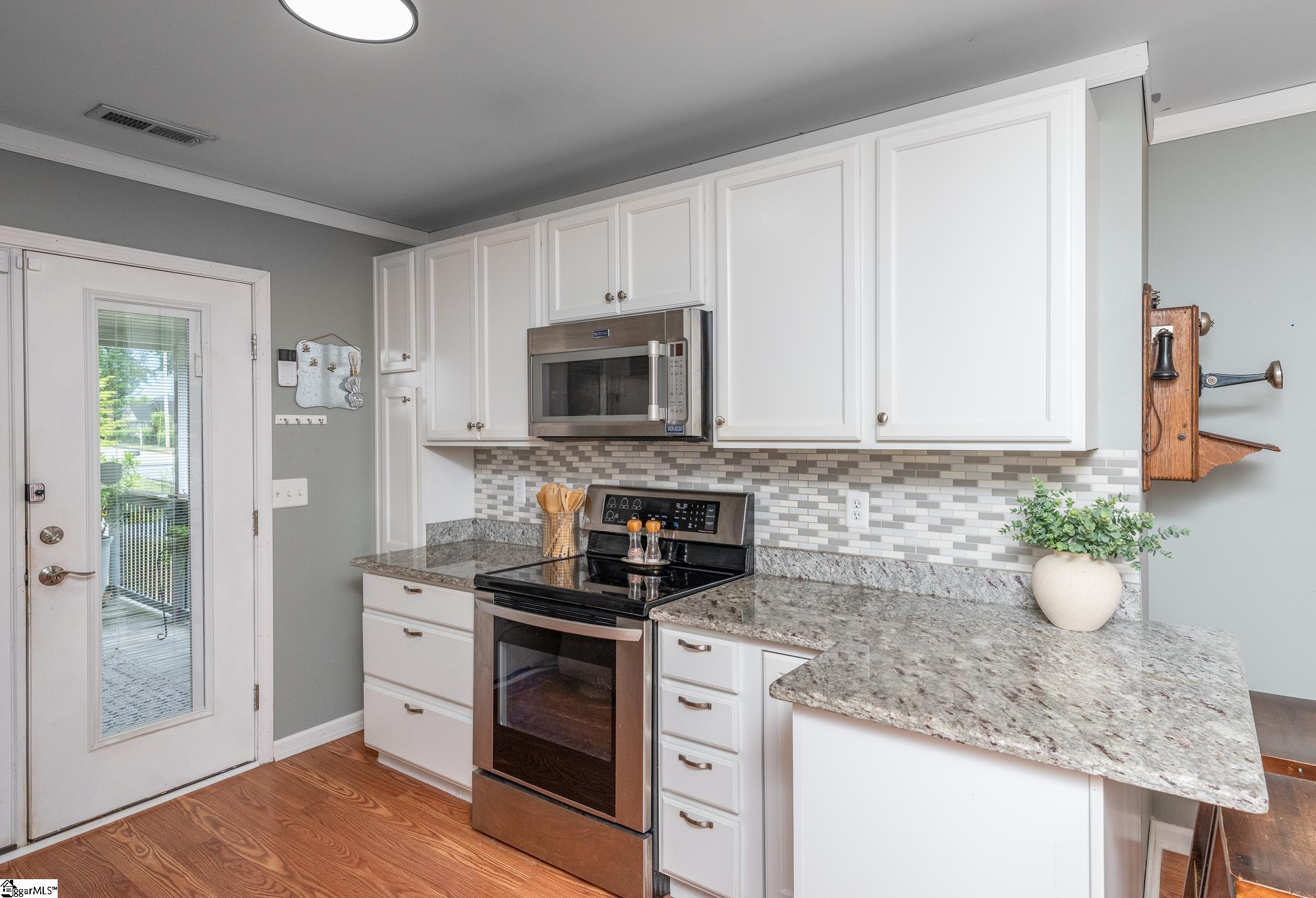 507 Trade Street Greer, SC 29651 - Photo 10 of 40 Gallery Image 10