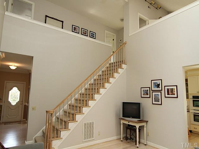 5101 Talton Circle Raleigh, NC 27612 - Photo 12 of 25 Other