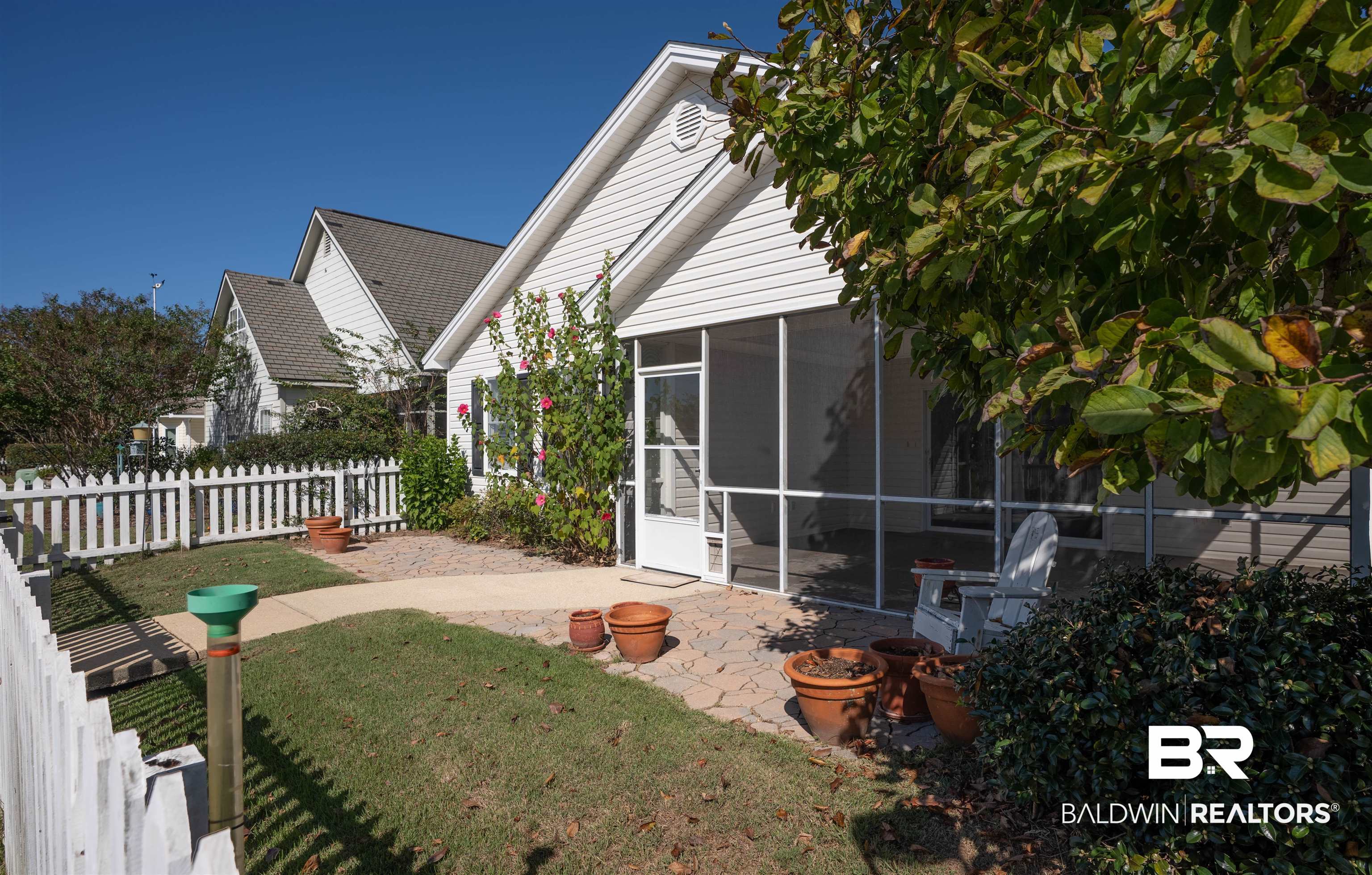 952 Edwards Avenue Fairhope, AL 36532 - Photo 7 of 56