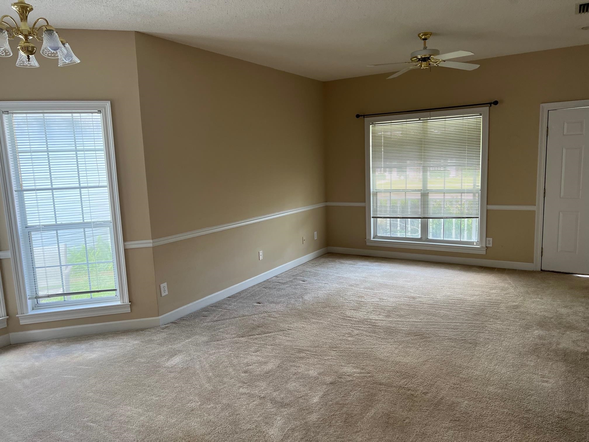 9 Cottage Drive Fairhope, AL 36532 - Photo 3 of 12