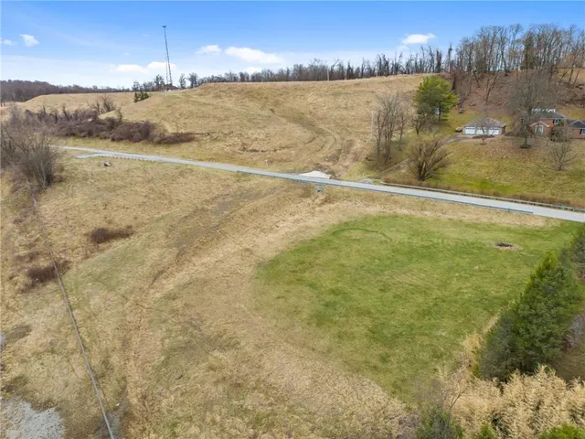 $299,000 | .0 Clare, Washington, PA 15301