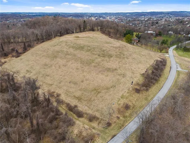 $299,000 | .0 Clare, Washington, PA 15301