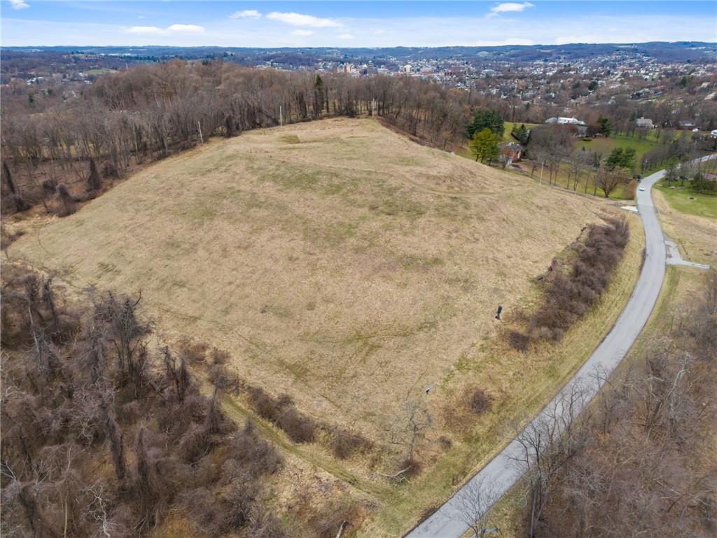 .0 Clare Washington, PA 15301 - Photo 11 of 16