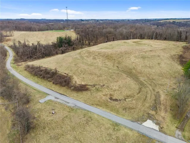 $299,000 | .0 Clare, Washington, PA 15301