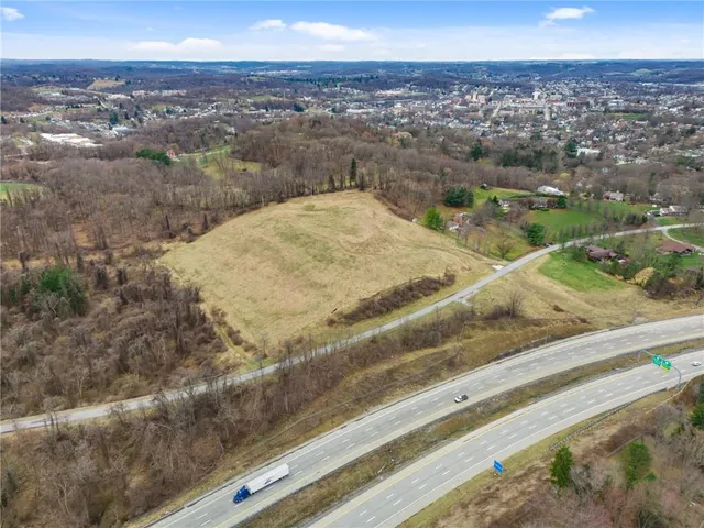 $299,000 | .0 Clare, Washington, PA 15301