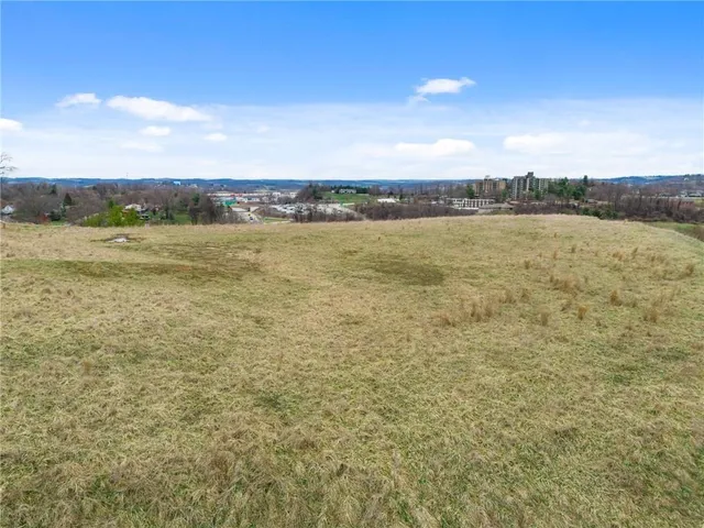 $299,000 | .0 Clare, Washington, PA 15301