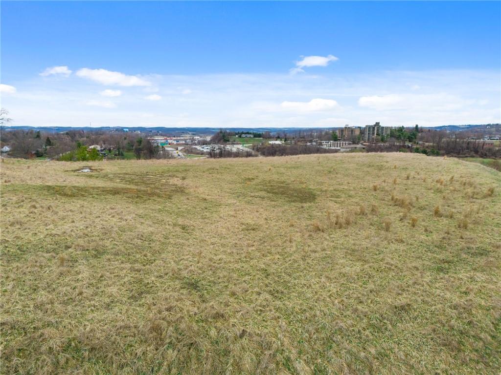 .0 Clare Washington, PA 15301 - Photo 14 of 16