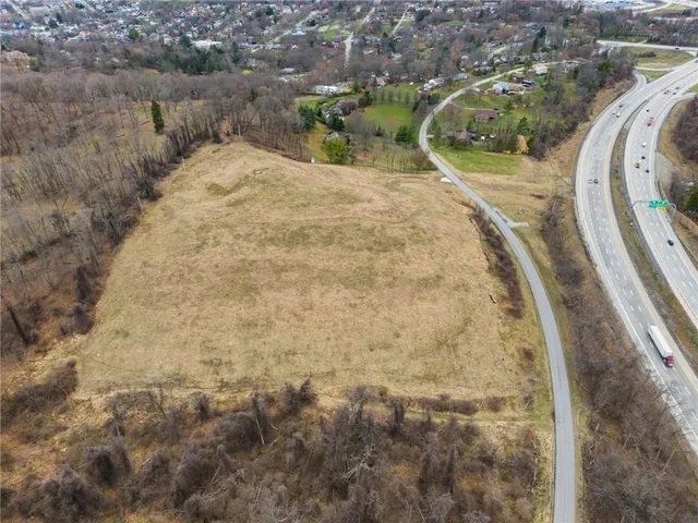 $299,000 | .0 Clare, Washington, PA 15301