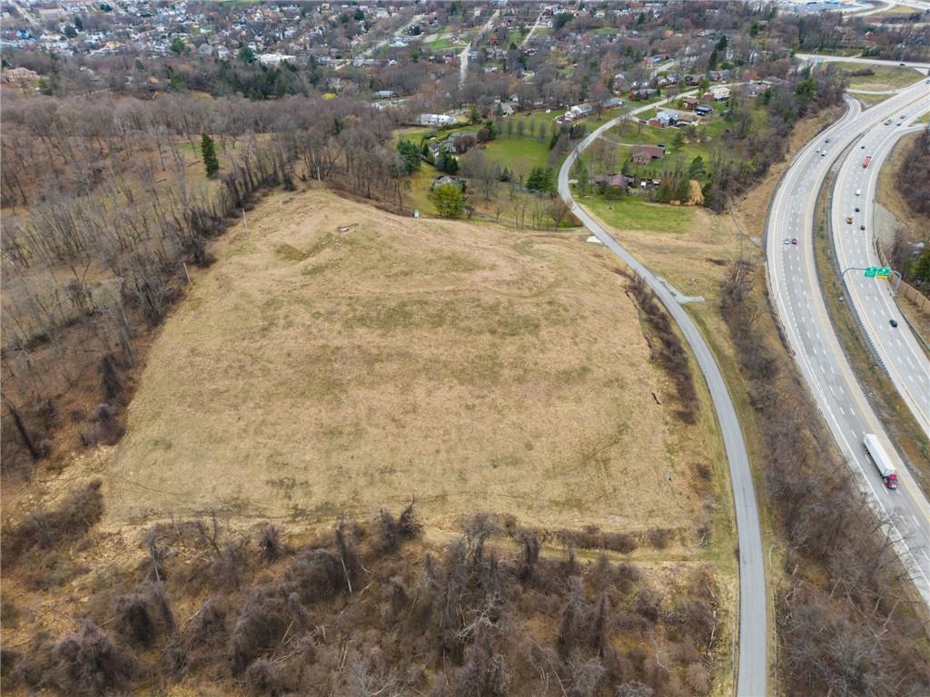 .0 Clare Washington, PA 15301 - Photo 15 of 16