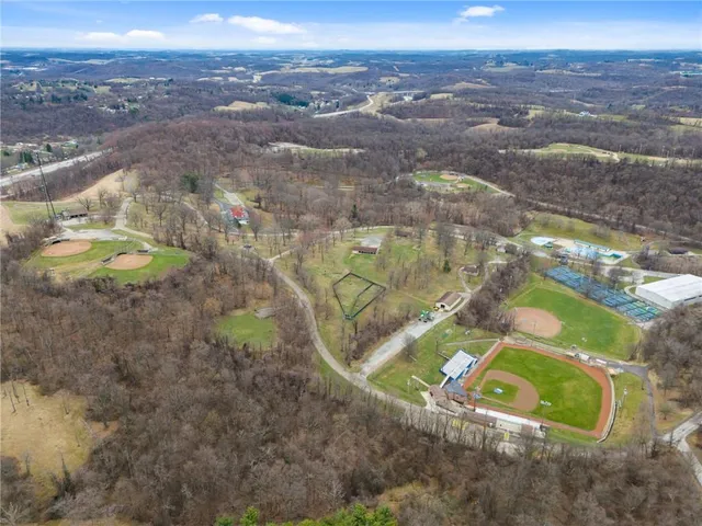 $299,000 | .0 Clare, Washington, PA 15301