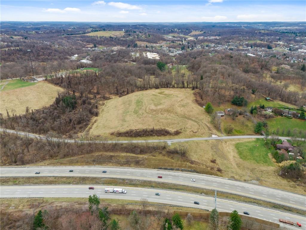 .0 Clare Washington, PA 15301 - Photo 5 of 16