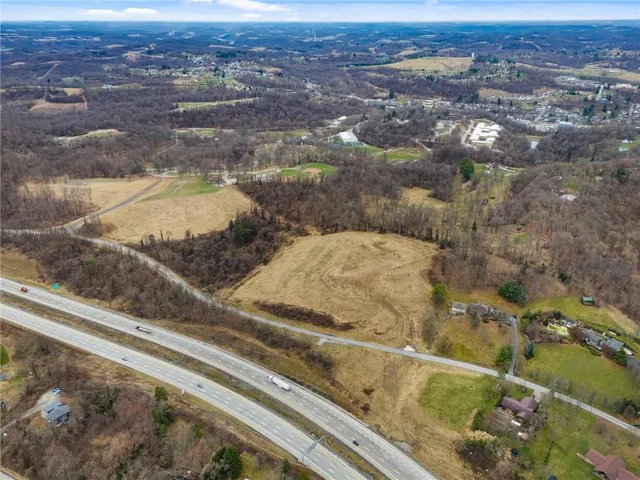 $299,000 | .0 Clare, Washington, PA 15301