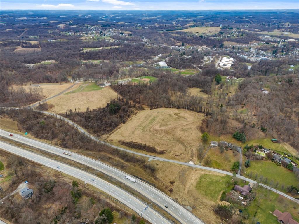 .0 Clare Washington, PA 15301 - Photo 6 of 16