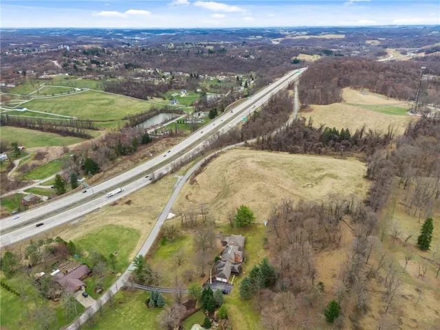 $299,000 | .0 Clare, Washington, PA 15301