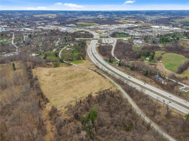 $299,000 | .0 Clare, Washington, PA 15301