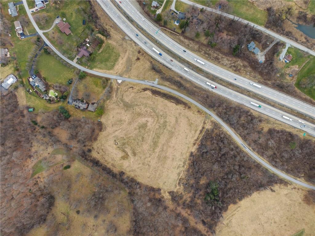 .0 Clare Washington, PA 15301 - Photo 10 of 16