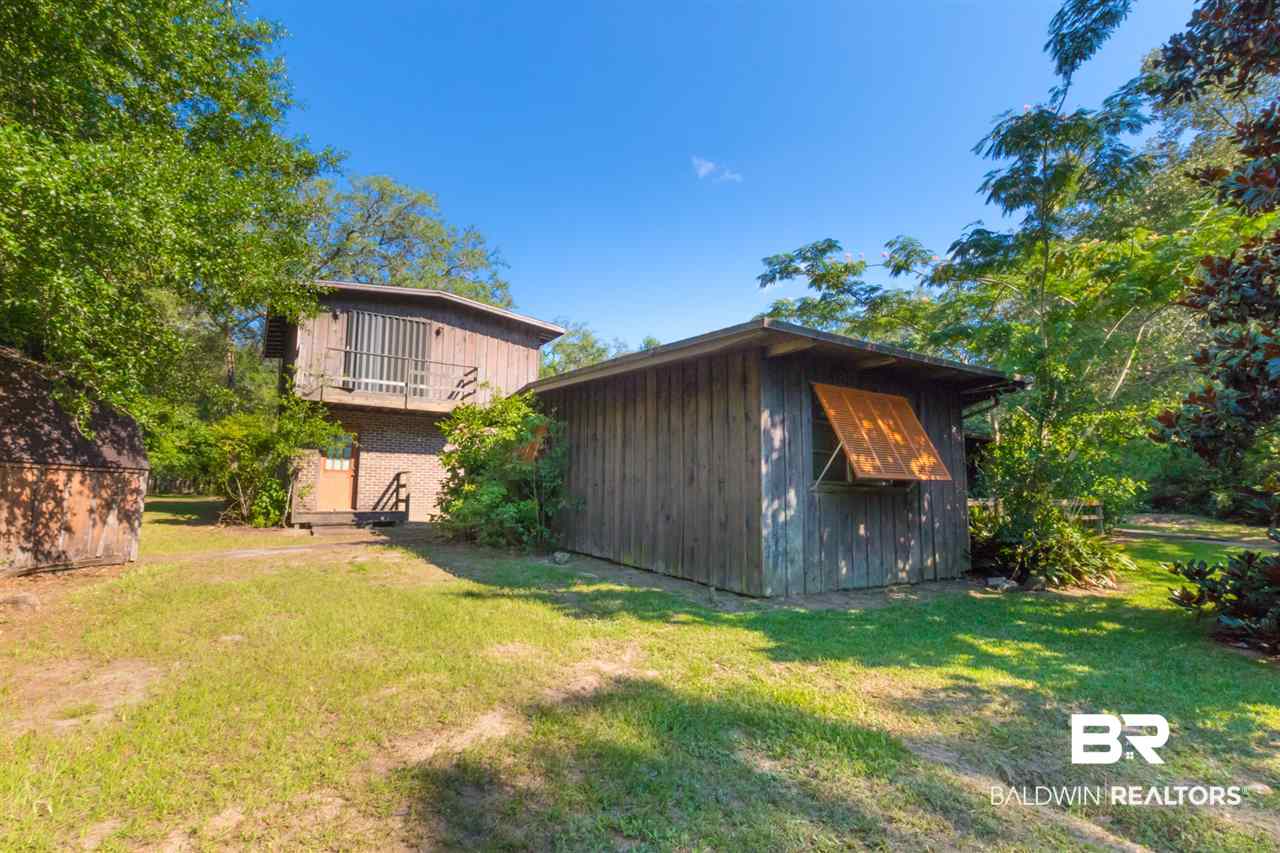 9255 Brighton Avenue Elberta, AL 36530 - Photo 10 of 35 Gallery Image 10