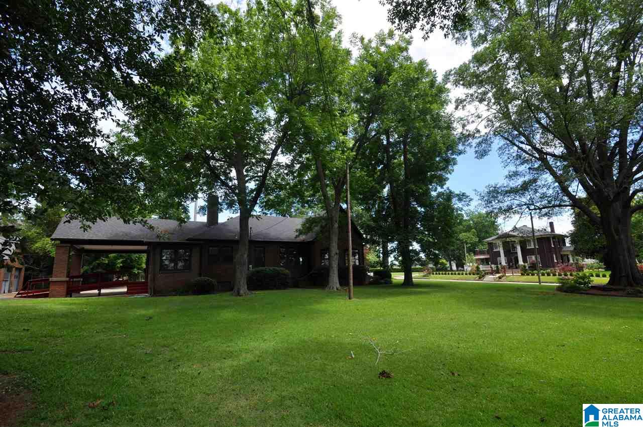 503 2nd Street Southeast Cullman, AL 35055 - Photo 13 of 46