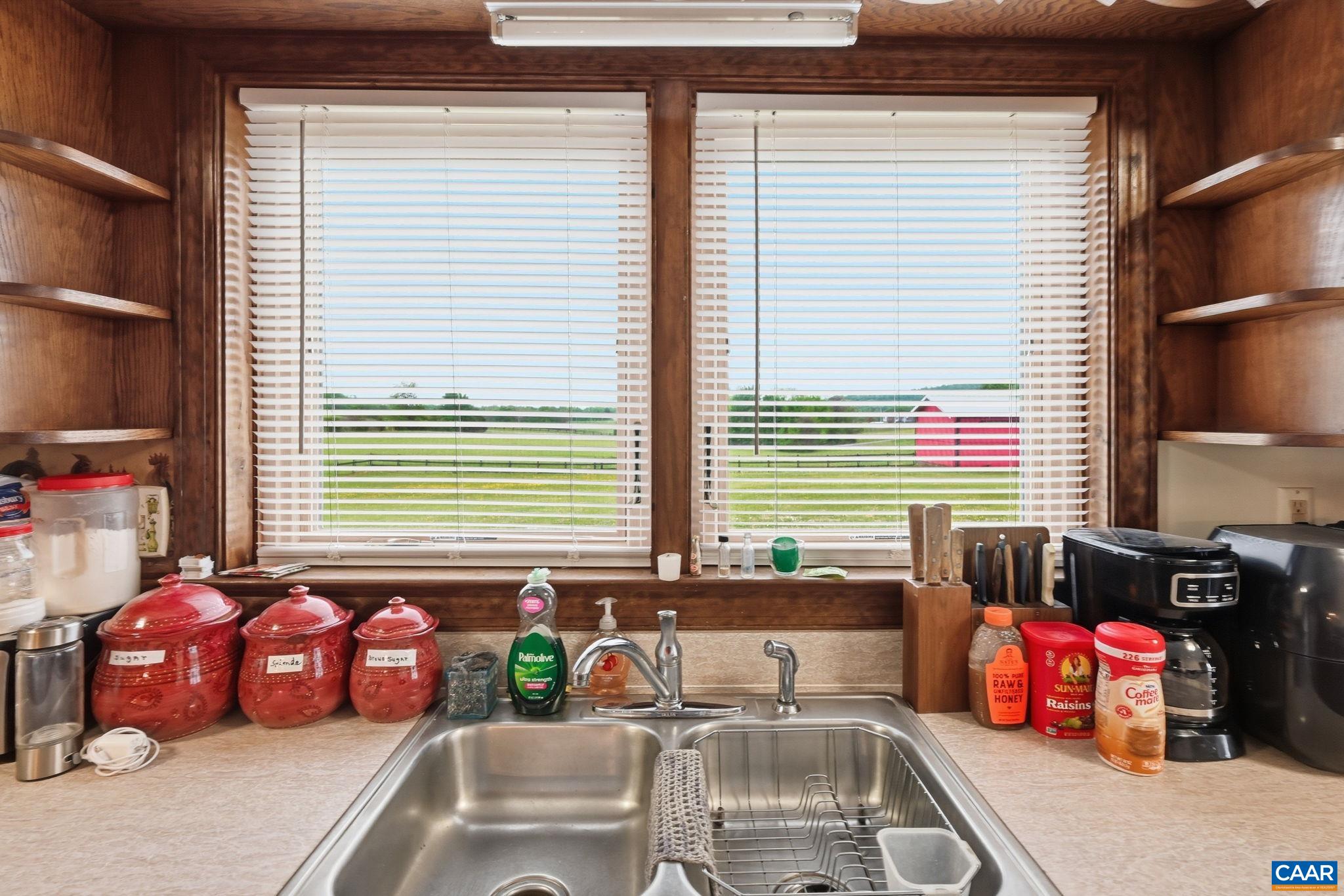 10002 Dyke Road Stanardsville, VA 22973 - Photo 28 of 73