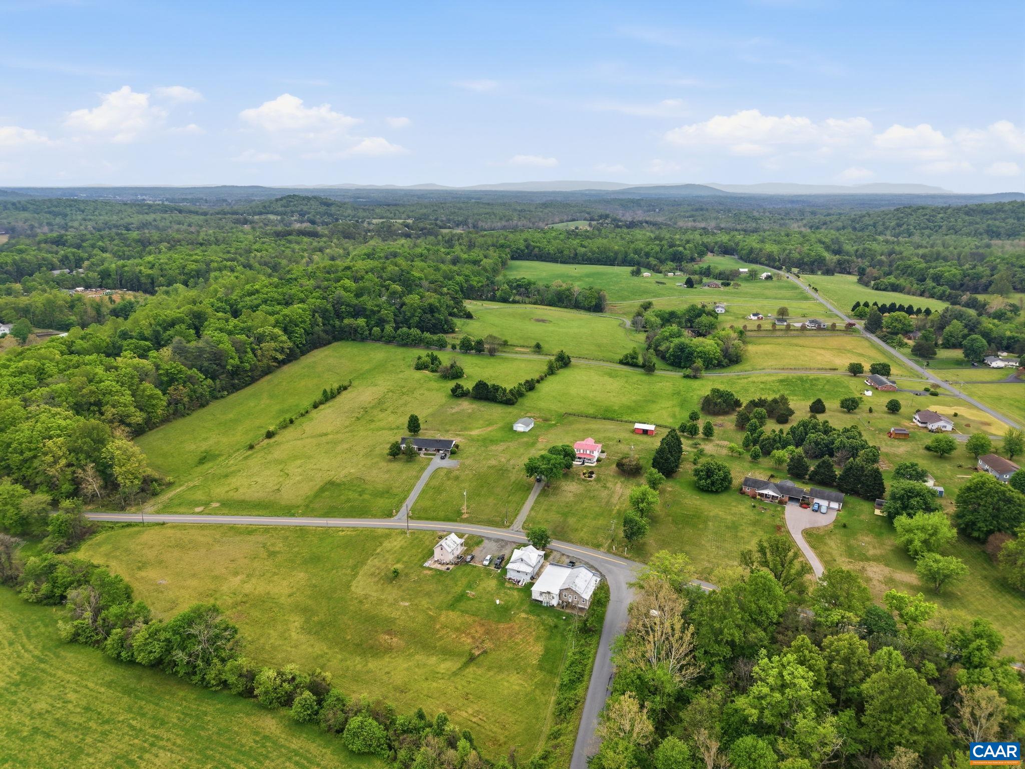 10002 Dyke Road Stanardsville, VA 22973 - Photo 60 of 73