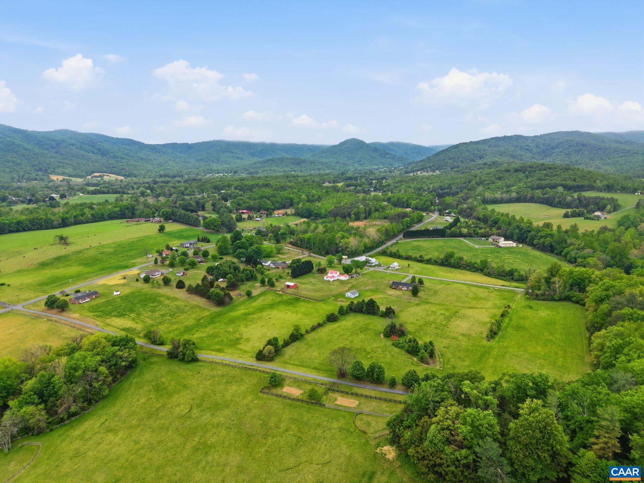 10002 Dyke Road Stanardsville, VA 22973 - Photo 61 of 73