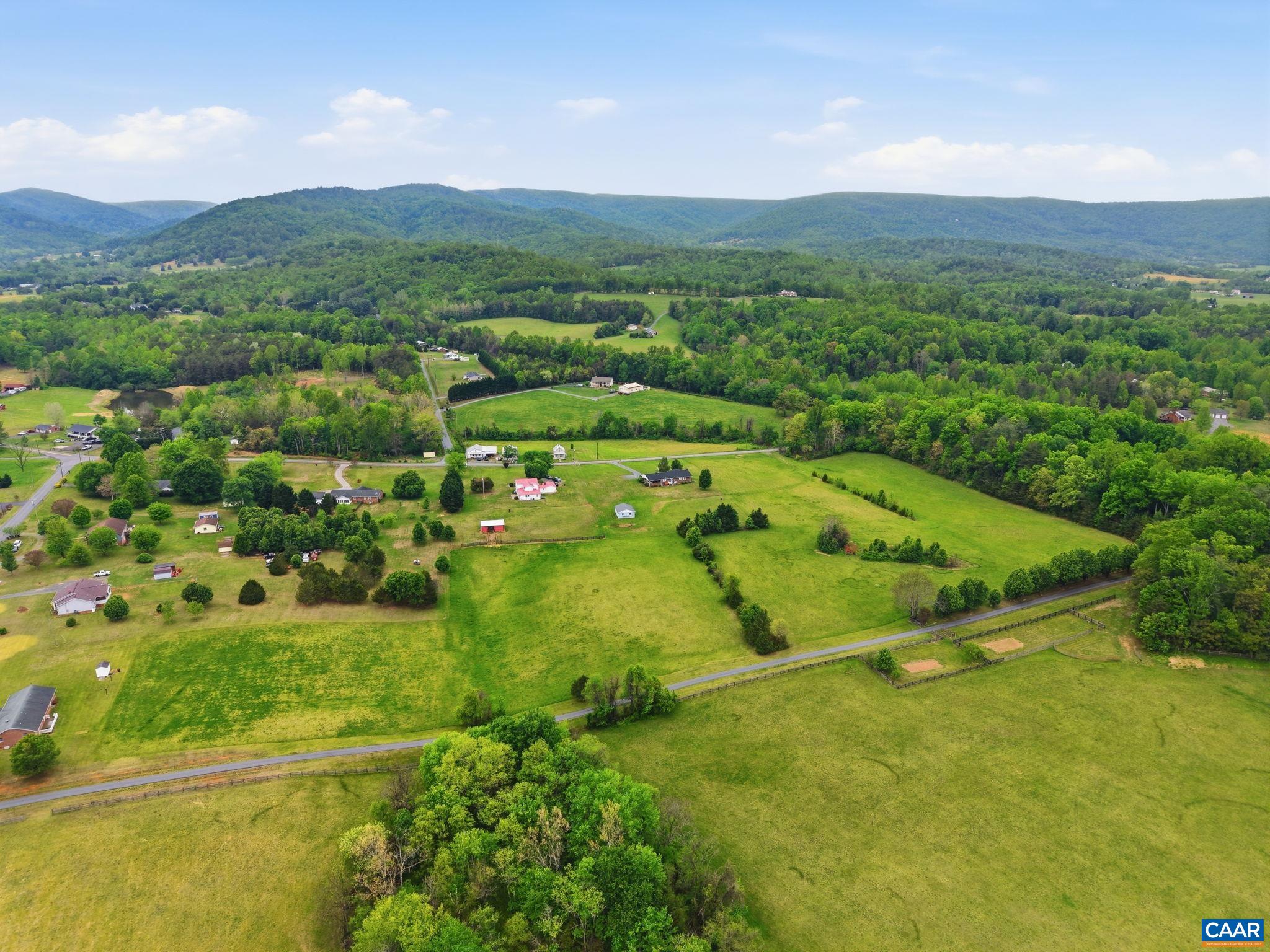 10002 Dyke Road Stanardsville, VA 22973 - Photo 62 of 73