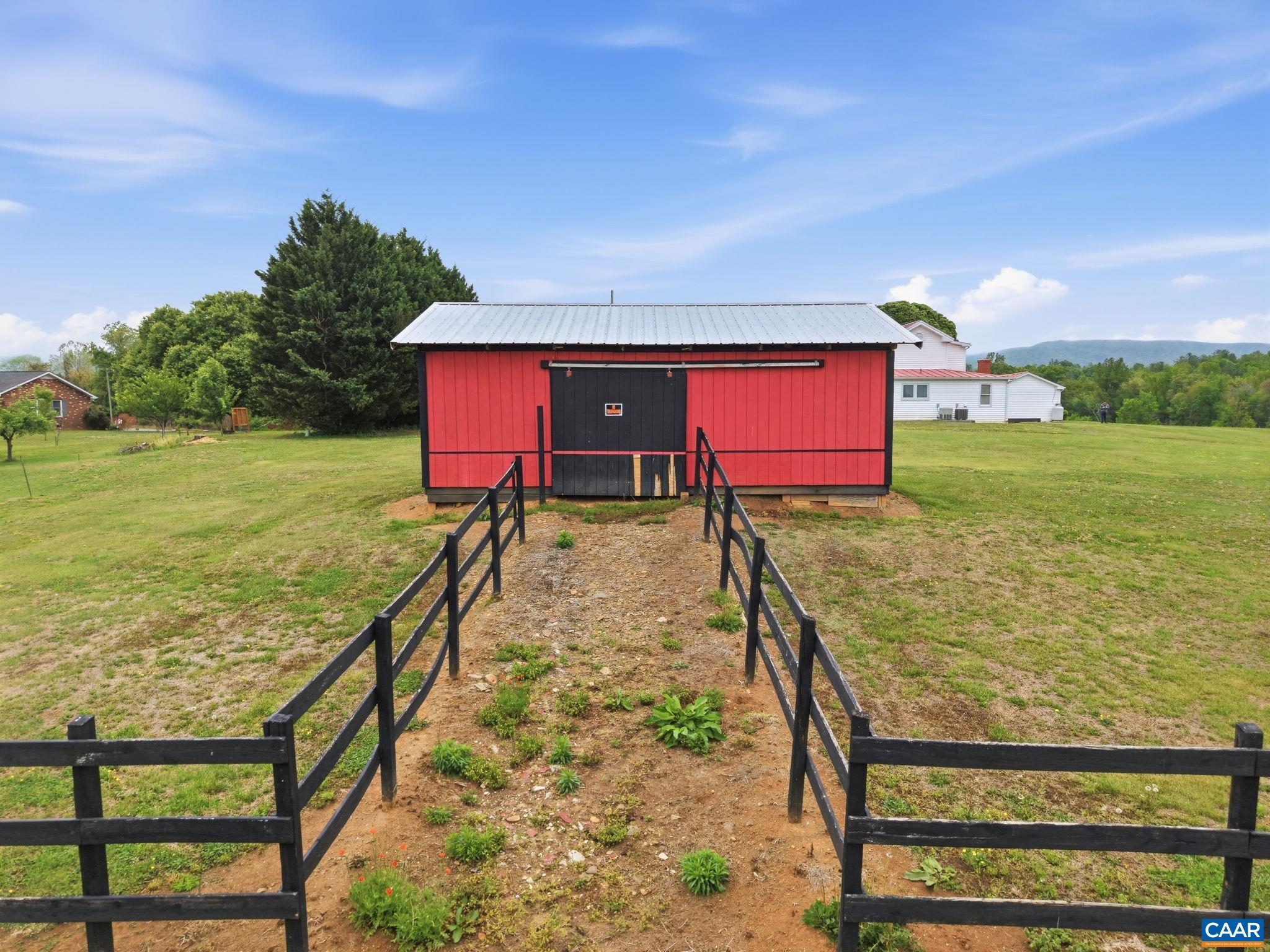 10002 Dyke Road Stanardsville, VA 22973 - Photo 64 of 73