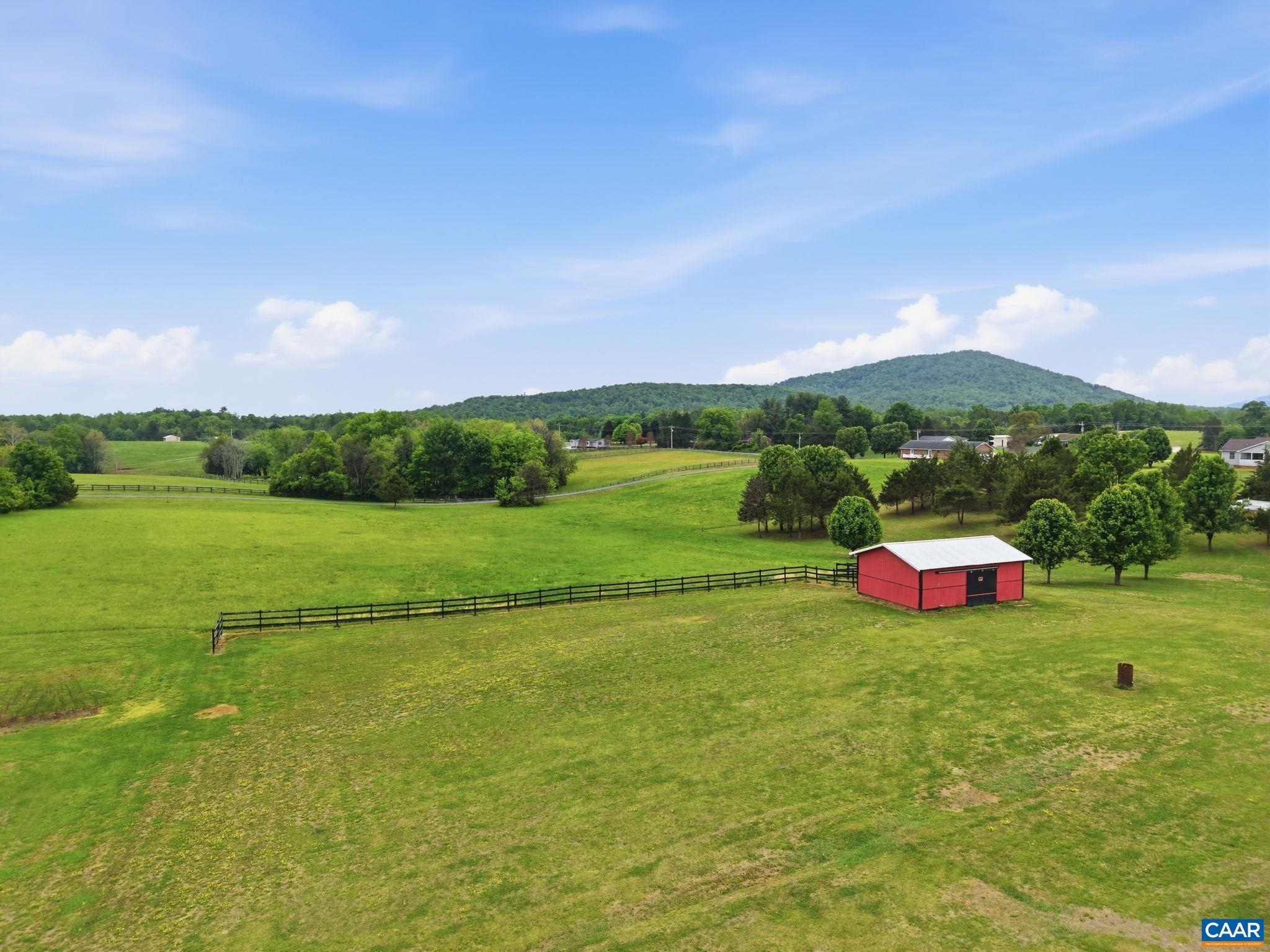 10002 Dyke Road Stanardsville, VA 22973 - Photo 65 of 73