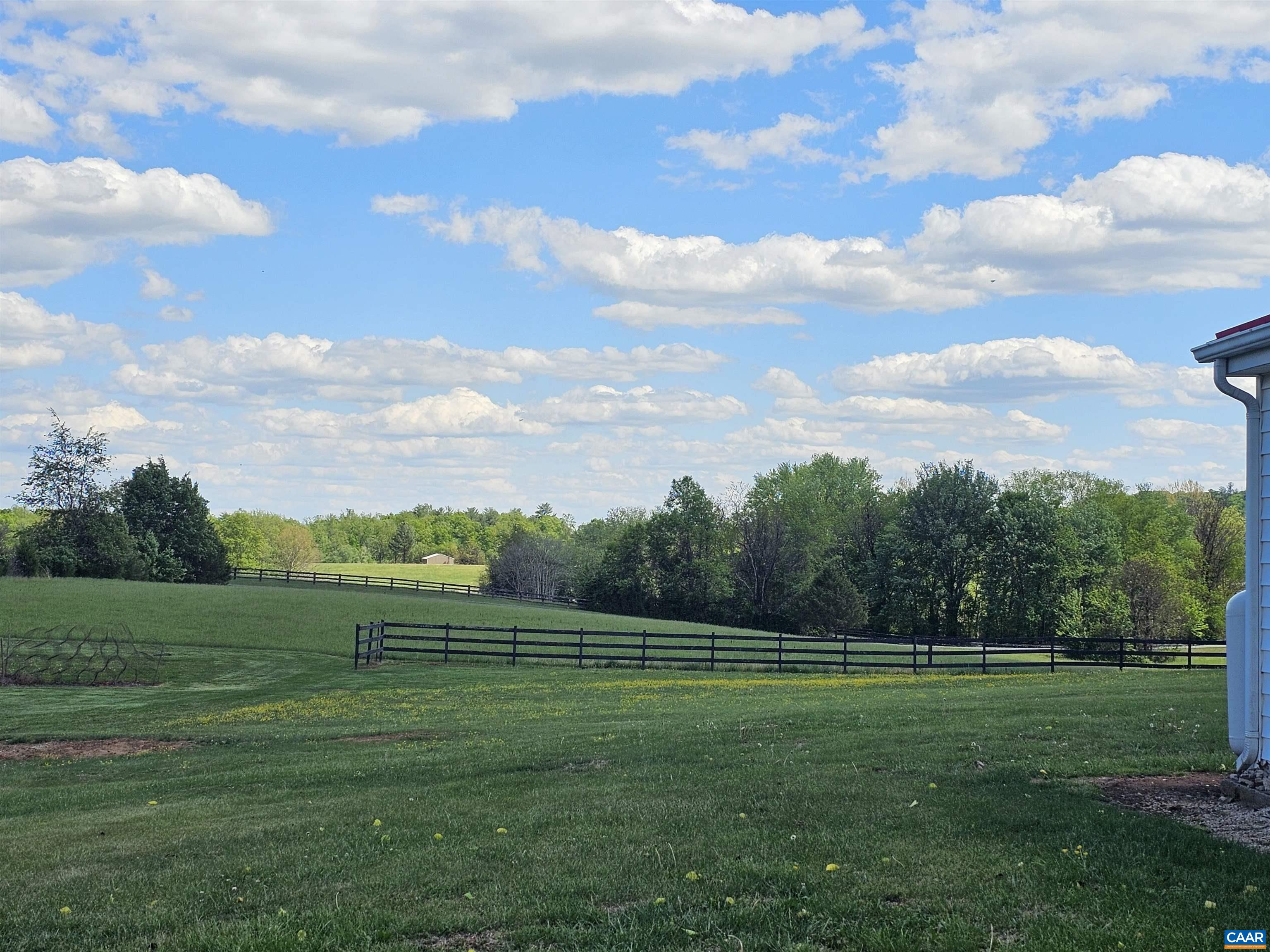10002 Dyke Road Stanardsville, VA 22973 - Photo 68 of 73 a view of a grassy field