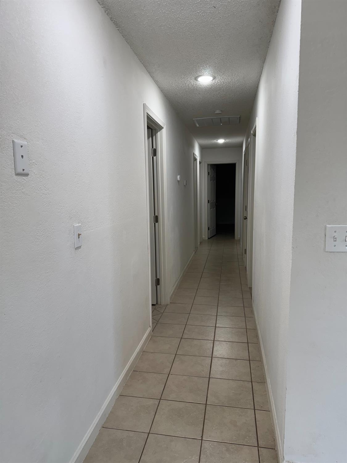 2054 South 4th Street Fresno, CA 93702 - Photo 11 of 12