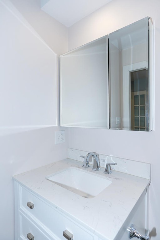 34-36 Watson Road, Unit 36 Belmont, MA 02478 - Photo 12 of 24