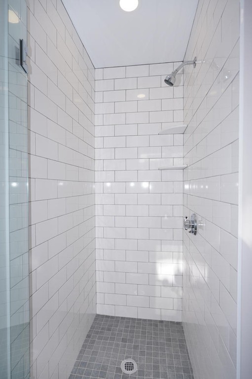 34-36 Watson Road, Unit 36 Belmont, MA 02478 - Photo 13 of 24