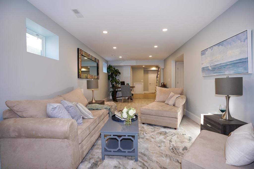 34-36 Watson Road, Unit 36 Belmont, MA 02478 - Photo 15 of 24