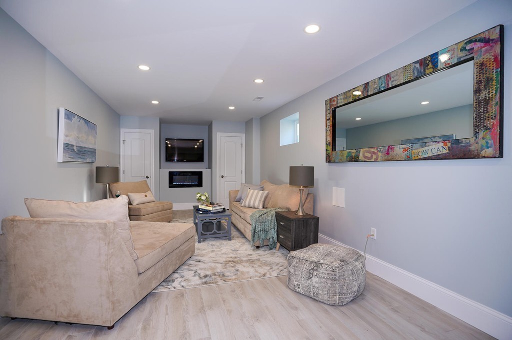 34-36 Watson Road, Unit 36 Belmont, MA 02478 - Photo 16 of 24