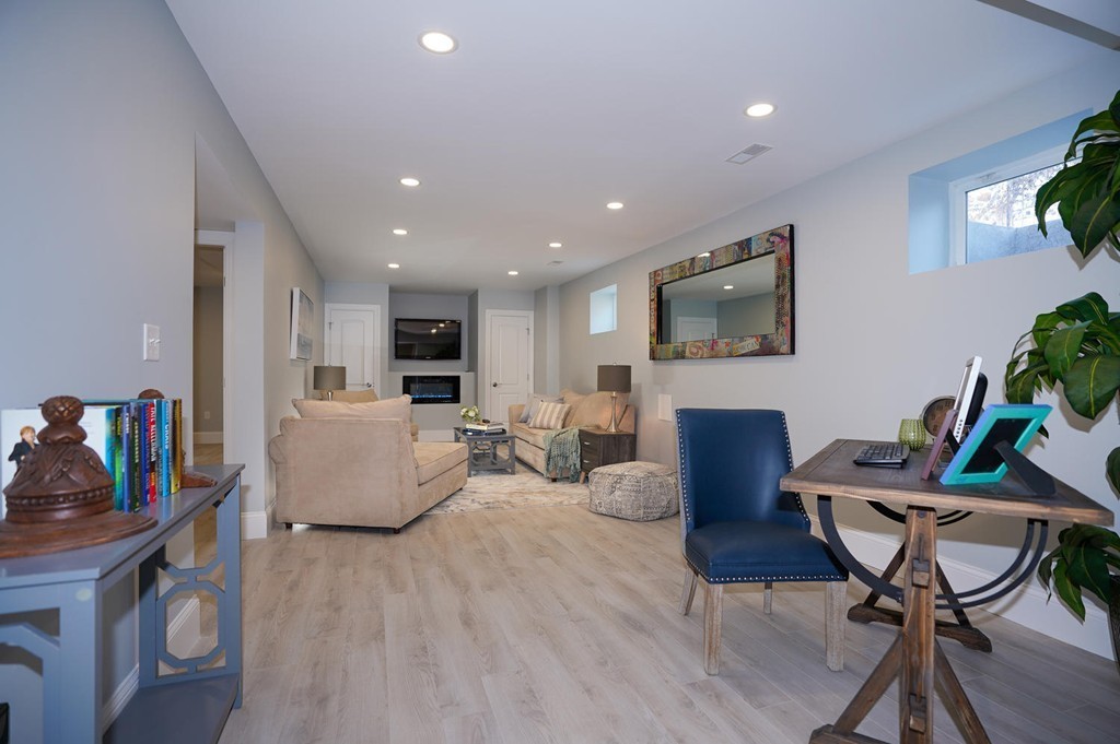 34-36 Watson Road, Unit 36 Belmont, MA 02478 - Photo 17 of 24