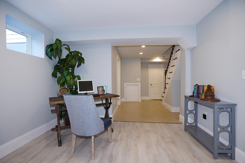 34-36 Watson Road, Unit 36 Belmont, MA 02478 - Photo 18 of 24