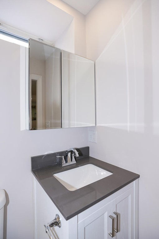 34-36 Watson Road, Unit 36 Belmont, MA 02478 - Photo 20 of 24