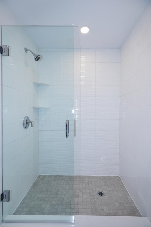 34-36 Watson Road, Unit 36 Belmont, MA 02478 - Photo 21 of 24
