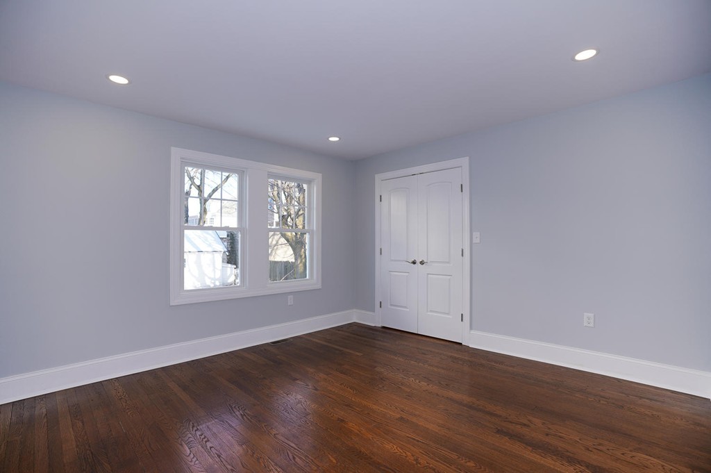 34-36 Watson Road, Unit 36 Belmont, MA 02478 - Photo 8 of 24